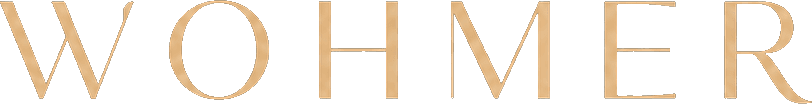 Wohmer