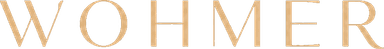 Wohmer
